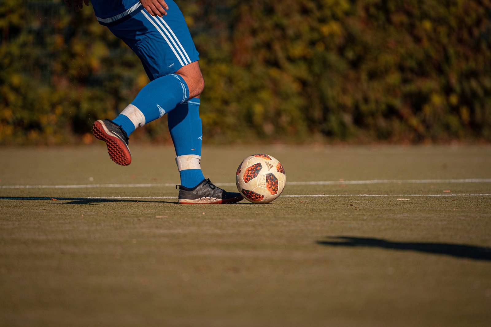 多端浏览配图(与客户端栏目内容一致)